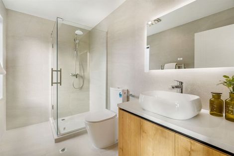 Photo of property in 14 Whakatere Lane, Hobsonville, Auckland, 0616