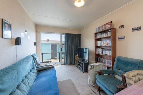 Photo of property in 2/45 Tukuka Street, Nelson South, Nelson, 7010