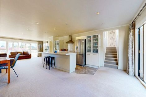 Photo of property in 17 Findlater Street, Matamata, 3400