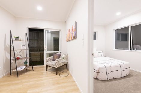 Photo of property in 30 Carrickdawson Drive, Flat Bush, Auckland, 2019