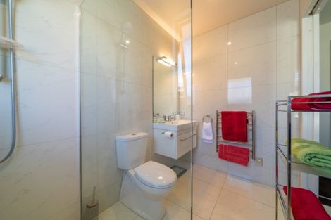 Photo of property in 1 Brockworth Lane, Lower Shotover, Queenstown, 9371