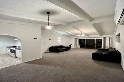 Photo of property in 58 Albert Street, Saint Clair, Dunedin, 9012