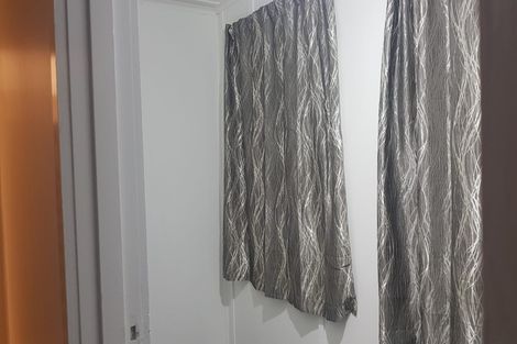 Photo of property in 21 Eastown Road, Whanganui East, Whanganui, 4500