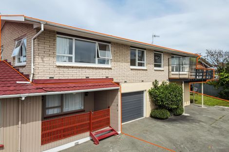 Photo of property in 3/14 Campbell Street, Maori Hill, Timaru, 7910