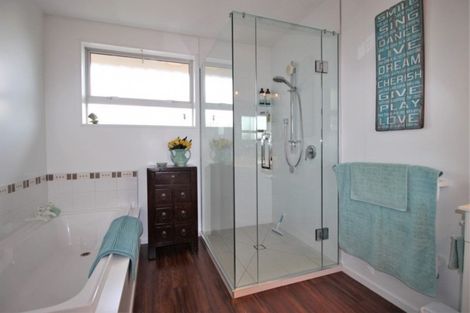 Photo of property in 15 Boundary Road, Alexandra, 9320