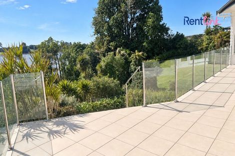 Photo of property in 416 Snodgrass Road, Te Puna, Tauranga, 3174