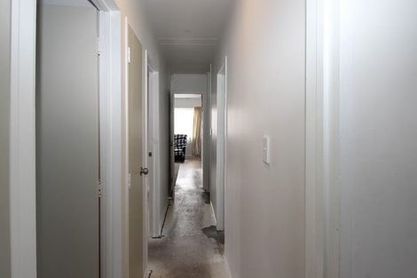 Photo of property in 8a Arklow Place, Flaxmere, Hastings, 4120