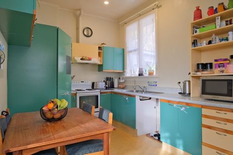 Photo of property in 74 Forbury Road, Saint Clair, Dunedin, 9012