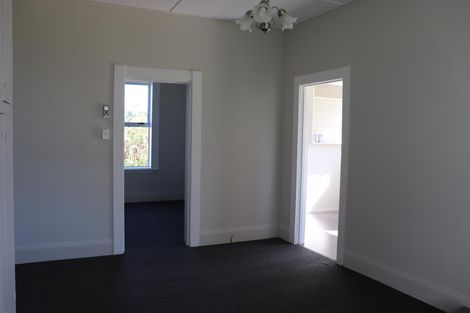 Photo of property in 4 Semple Street, Huntly, 3700