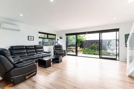 Photo of property in 164b Park Road, West End, Palmerston North, 4410