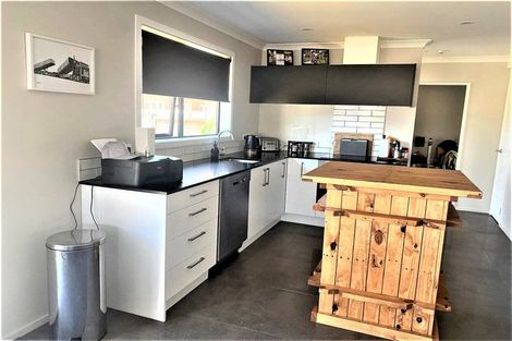 Photo of property in 5 Manchester Street, Levin, 5510