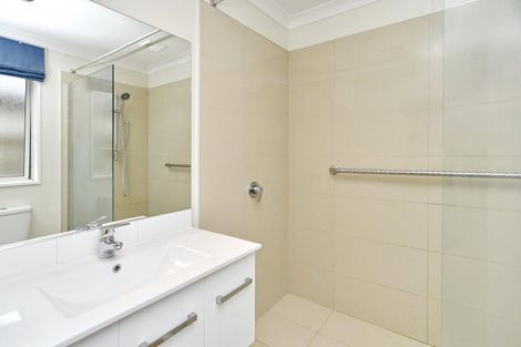 Photo of property in 26 Solander Road, Pegasus, 7612