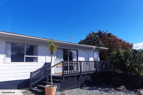 Photo of property in 35 Nottingham Road, Onerahi, Whangarei, 0110