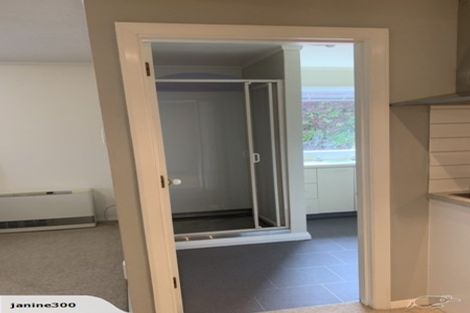 Photo of property in 15 Leary Street, Kenmure, Dunedin, 9011