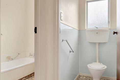 Photo of property in 3b Stawell Avenue, Mount Maunganui, 3116