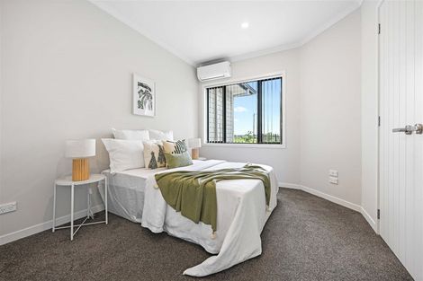 Photo of property in 7 Meadowfield Street, Flagstaff, Hamilton, 3210