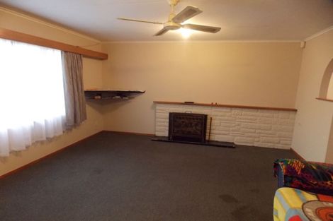 Photo of property in 7 Eden Place, Feilding, 4702