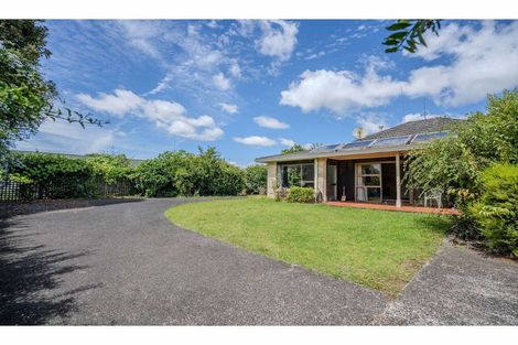 Photo of property in 25c Hawkings Crescent, Kerikeri, 0230