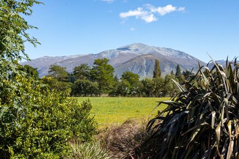 Photo of property in 17 Siegerts Road, Kimbell, Fairlie, 7987