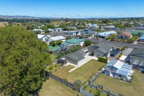 Photo of property in 57 Swinburn Street, Dannevirke, 4930