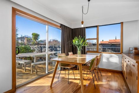 Photo of property in 96 Alfred Street, Blenheim, 7201