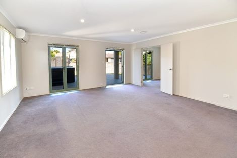 Photo of property in 61 Clea View, Gulf Harbour, Whangaparaoa, 0930