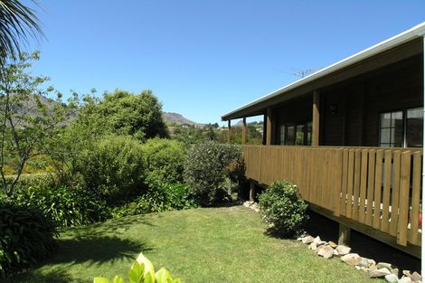Photo of property in 1 Kura Lane, Diamond Harbour, Lyttelton, 8971