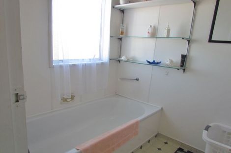 Photo of property in 37 Oak Street, Masterton, 5810