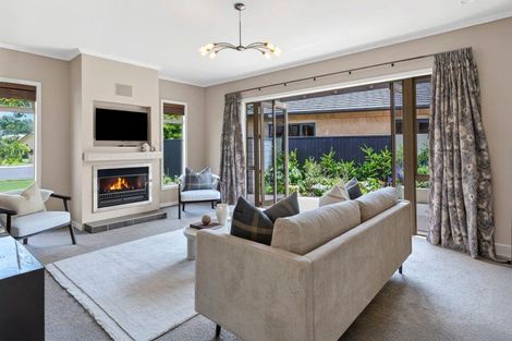 Photo of property in 13 Awanui Place, Matamata, 3400