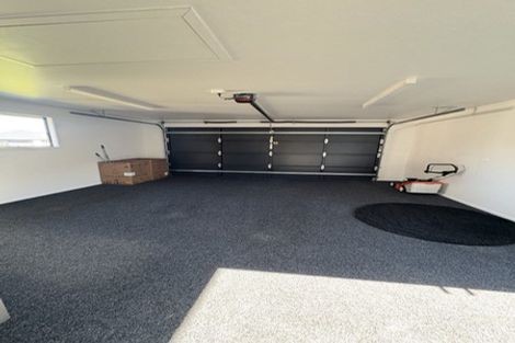 Photo of property in 15 Carrick Place, Mosgiel, 9024