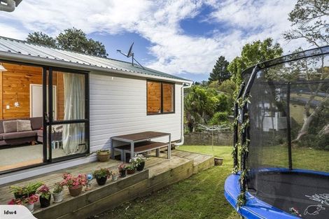 Photo of property in 42a Matipo Road, Mairangi Bay, Auckland, 0630