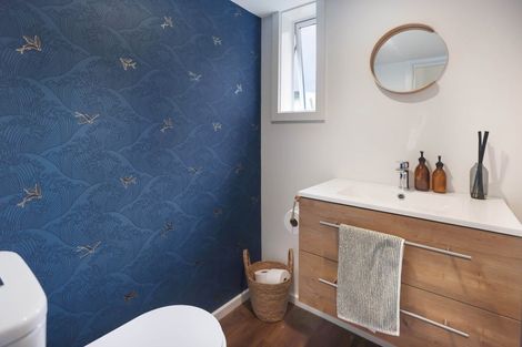 Photo of property in 94 Mcmurdo Street, Tinwald, Ashburton, 7700