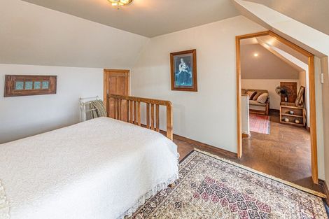 Photo of property in 5 Keith Street, Whanganui, 4500