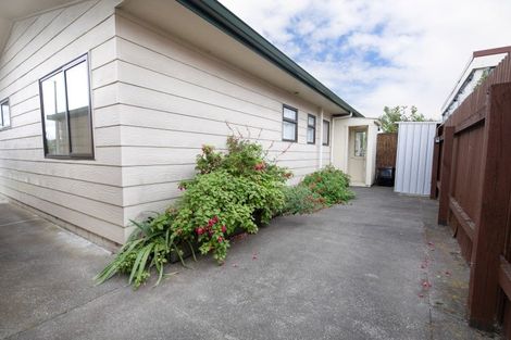 Photo of property in 2 Beveridge Place, Greenmeadows, Napier, 4112