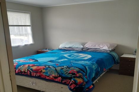 Photo of property in 37 Tamingi Street, Ruakaka, 0116