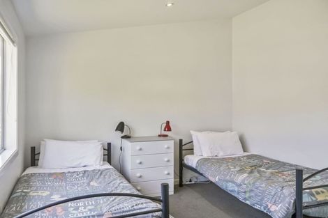 Photo of property in 34 Scott Street, Lake Tekapo, 7999