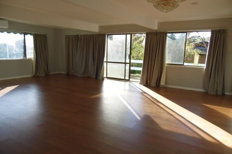 Photo of property in 20 Ganymede Place, Half Moon Bay, Auckland, 2012