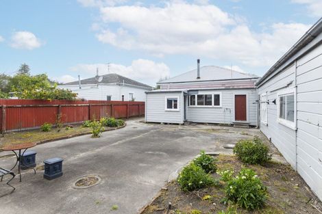 Photo of property in 54 Wi Pere Street, Mangapapa, Gisborne, 4010