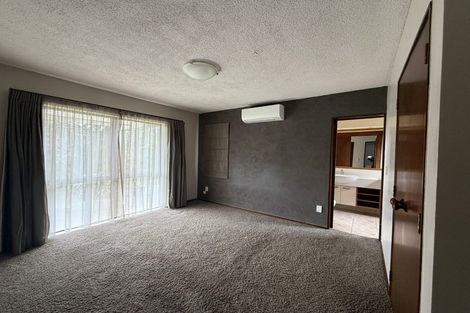 Photo of property in 30 Ngahere Drive, Horahora, Whangarei, 0110