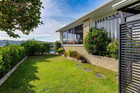 Photo of property in 11 Spinnaker Drive, Whitby, Porirua, 5024