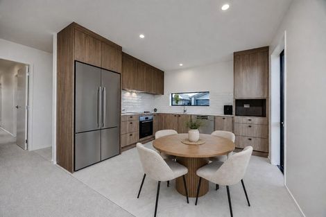 Photo of property in 4 Kaihaukai Lane, Ramarama, 2579