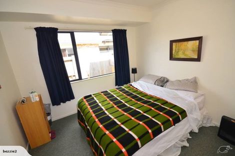 Photo of property in 183 Cheyne Road, Pyes Pa, Tauranga, 3112