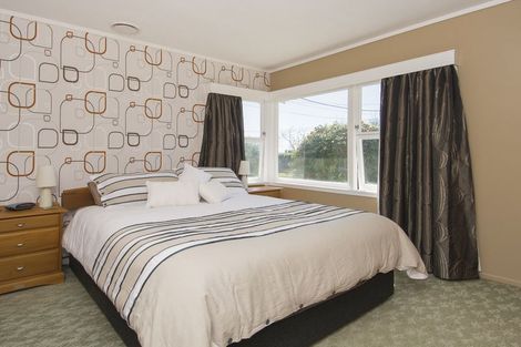 Photo of property in 11 Miranda Street, Parkvale, Tauranga, 3112