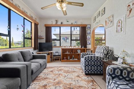 Photo of property in 52 Centennial Avenue, Te Aroha, 3320