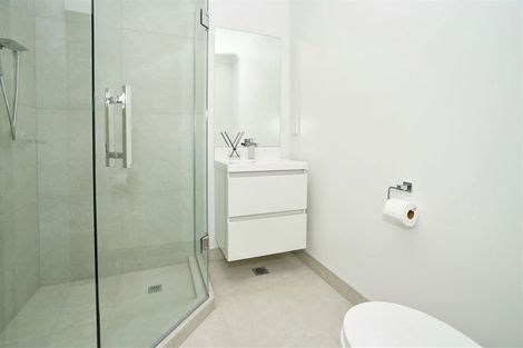 Photo of property in 6/182 London Street, Hamilton Central, Hamilton, 3204