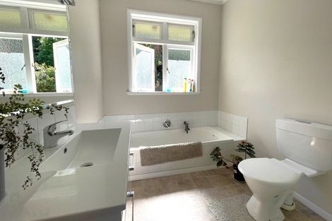 Photo of property in 52 Kakamutu Road, Otorohanga, 3900