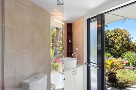 Photo of property in 12 Keridale Lane, Kerikeri, 0230