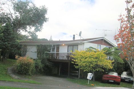 Photo of property in 8 Westpoint Avenue, Harbour View, Lower Hutt, 5010