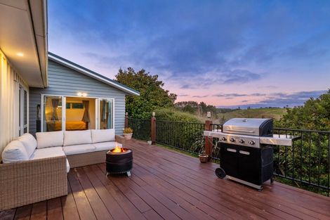 Photo of property in 1095 Taumata Road, Omanawa, Tauranga, 3173
