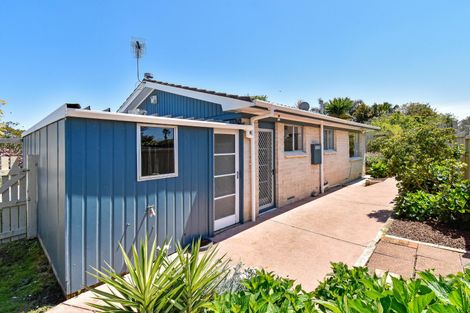 Photo of property in 1/576a Weymouth Road, Weymouth, Auckland, 2103